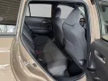 Toyota Corolla Cross 2.0 Hybrid Team D