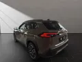 Toyota Corolla Cross 2.0 Hybrid Team D