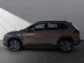 Toyota Corolla Cross 2.0 Hybrid Team D