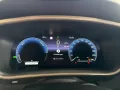 Toyota Corolla Cross 2.0 Hybrid Team D