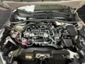Toyota Corolla Cross 2.0 Hybrid Team D