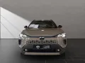 Toyota Corolla Cross 2.0 Hybrid Team D