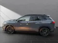 Toyota Corolla Cross Hybrid 4x2 GR Sport*15-Ja.Garantie
