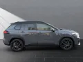 Toyota Corolla Cross Hybrid 4x2 GR Sport*15-Ja.Garantie