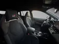 Toyota Corolla Cross Hybrid 4x2 GR Sport*15-Ja.Garantie