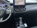 Toyota Corolla Cross Hybrid 4x2 GR Sport*15-Ja.Garantie