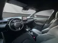 Toyota Corolla Cross Hybrid 4x2 GR Sport*15-Ja.Garantie