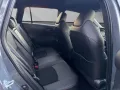 Toyota Corolla Cross Hybrid 4x2 GR Sport*15-Ja.Garantie