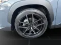 Toyota Corolla Cross Hybrid 4x2 GR Sport*15-Ja.Garantie