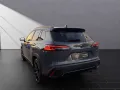 Toyota Corolla Cross Hybrid 4x2 GR Sport*15-Ja.Garantie