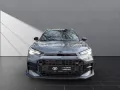 Toyota Corolla Cross Hybrid 4x2 GR Sport*15-Ja.Garantie