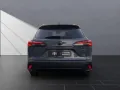 Toyota Corolla Cross Hybrid 4x2 GR Sport*15-Ja.Garantie