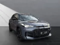 Toyota Corolla Cross Hybrid 4x2 GR Sport*15-Ja.Garantie