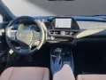 Lexus UX UX250h*F-SPORT-D.*1HD*NAVI*SHZ 15J-GARANTIE*
