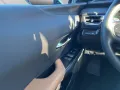 Lexus UX UX250h*F-SPORT-D.*1HD*NAVI*SHZ 15J-GARANTIE*