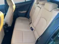 Lexus UX UX250h*F-SPORT-D.*1HD*NAVI*SHZ 15J-GARANTIE*