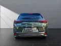 Lexus UX UX250h*F-SPORT-D.*1HD*NAVI*SHZ 15J-GARANTIE*