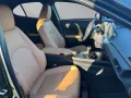 Lexus UX UX250h*F-SPORT-D.*1HD*NAVI*SHZ 15J-GARANTIE*