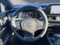 Lexus UX UX250h*F-SPORT-D.*1HD*NAVI*SHZ 15J-GARANTIE*