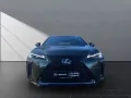 Lexus UX UX250h*F-SPORT-D.*1HD*NAVI*SHZ 15J-GARANTIE*
