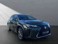 Lexus UX UX250h*F-SPORT-D.*1HD*NAVI*SHZ 15J-GARANTIE*