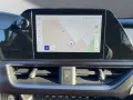 Lexus UX UX250h*F-SPORT-D.*1HD*NAVI*SHZ 15J-GARANTIE*