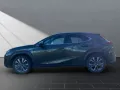 Lexus UX UX250h*F-SPORT-D.*1HD*NAVI*SHZ 15J-GARANTIE*
