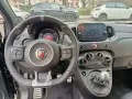 Abarth 595 1.4 T-Jet #9617
