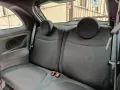 Abarth 595 1.4 T-Jet #9617