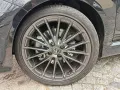Abarth 595 1.4 T-Jet #9617