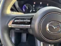 Mazda MX-30 e-SKYACTIV R-EV MAKOTO UE PRE-P GSD