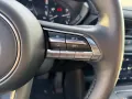 Mazda MX-30 e-SKYACTIV R-EV MAKOTO UE PRE-P GSD