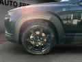 Mazda MX-30 e-SKYACTIV R-EV MAKOTO UE PRE-P GSD
