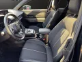 Mazda MX-30 e-SKYACTIV R-EV MAKOTO UE PRE-P GSD