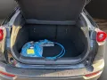 Mazda MX-30 e-SKYACTIV R-EV MAKOTO UE PRE-P GSD
