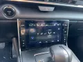 Mazda MX-30 e-SKYACTIV R-EV MAKOTO UE PRE-P GSD
