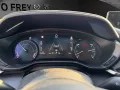 Mazda MX-30 e-SKYACTIV R-EV MAKOTO UE PRE-P GSD