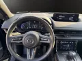 Mazda MX-30 e-SKYACTIV R-EV MAKOTO UE PRE-P GSD