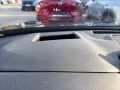 Mazda MX-30 e-SKYACTIV R-EV MAKOTO UE PRE-P GSD