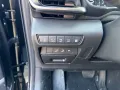 Mazda MX-30 e-SKYACTIV R-EV MAKOTO UE PRE-P GSD