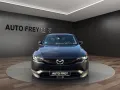 Mazda MX-30 e-SKYACTIV R-EV MAKOTO UE PRE-P GSD