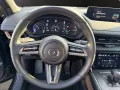 Mazda MX-30 e-SKYACTIV R-EV MAKOTO UE PRE-P GSD