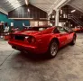 Ferrari 328 GTS