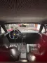 Ferrari 328 GTS