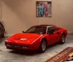 Ferrari 328 GTS