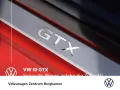 Volkswagen ID.3 GTX PERFORMANCE FIRE+ICE HARMAN KARDON LM20