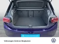 Volkswagen ID.3 GTX PERFORMANCE FIRE+ICE HARMAN KARDON LM20