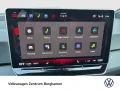 Volkswagen ID.3 GTX PERFORMANCE FIRE+ICE HARMAN KARDON LM20