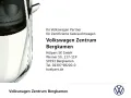 Volkswagen ID.3 GTX PERFORMANCE FIRE+ICE HARMAN KARDON LM20