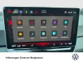 Volkswagen ID.3 GTX PERFORMANCE FIRE+ICE HARMAN KARDON LM20